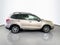 2015 Subaru Forester 2.5i Touring