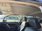 2016 Subaru Forester 2.0XT Premium Premium