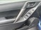 2015 Subaru Forester 2.0XT Touring