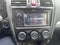 2015 Subaru Forester 2.0XT Touring