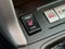 2015 Subaru Forester 2.0XT Touring