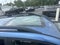 2015 Subaru Forester 2.0XT Touring