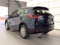 2016 Mazda Mazda CX-5 Sport