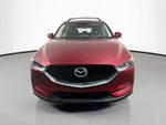 2019 Mazda Mazda CX-5 Sport