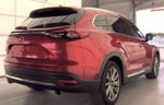 2023 Mazda Mazda CX-9 Signature