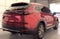 2023 Mazda Mazda CX-9 Signature