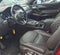 2023 Mazda Mazda CX-9 Signature