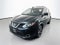2019 Nissan Rogue Sport SL