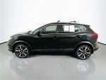2019 Nissan Rogue Sport SL
