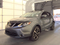 2017 Nissan Rogue Sport SL