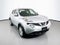 2015 Nissan Juke S
