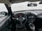 2015 Nissan Juke S