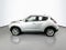 2015 Nissan Juke S