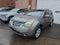 2009 Nissan Rogue SL