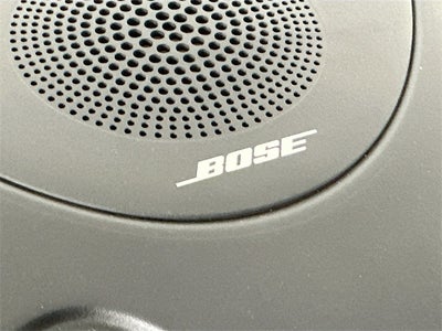 2013 Nissan Rogue SL