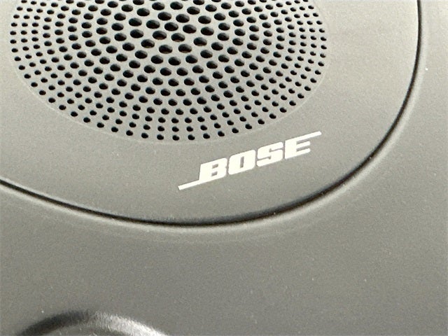 2013 Nissan Rogue SL