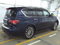 2015 INFINITI QX80 Base