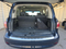 2015 INFINITI QX80 Base