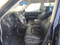 2015 INFINITI QX80 Base
