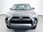 2017 Toyota 4Runner SR5 Premium