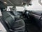 2021 Toyota 4Runner Nightshade