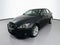 2013 Lexus IS 250