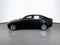 2013 Lexus IS 250