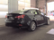 2013 Lexus IS 250