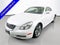 2008 Lexus SC 430