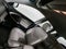 2009 Toyota RAV4 Base
