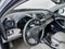 2009 Toyota RAV4 Base