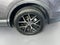 2016 Toyota RAV4 SE