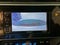 2016 Scion iM Base