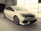 2016 Scion iM Base