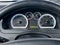 2011 Chevrolet Aveo5 2LT
