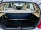 2011 Chevrolet Aveo5 2LT