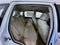 2011 Chevrolet Aveo5 2LT