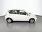 2011 Chevrolet Aveo5 2LT