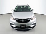 2019 Buick Encore Sport Touring