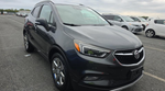 2017 Buick Encore Premium