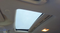 2017 Buick Encore Premium