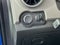 2015 Chevrolet Trax LS