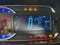 2015 Chevrolet Trax LS