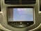2015 Chevrolet Trax LS