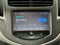 2015 Chevrolet Trax LS