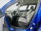 2015 Chevrolet Trax LS