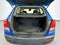 2015 Chevrolet Trax LS