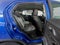 2015 Chevrolet Trax LS