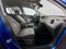 2015 Chevrolet Trax LS