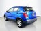 2015 Chevrolet Trax LS